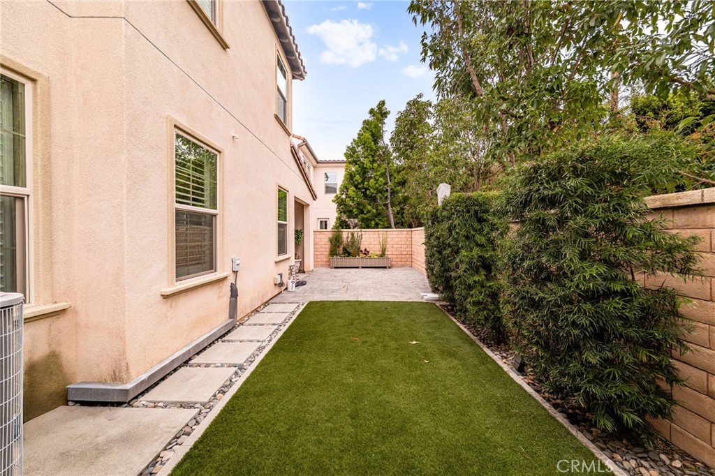 Property photo 48