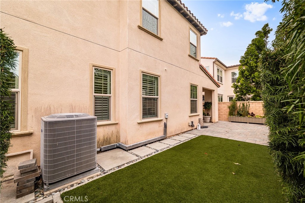 Property photo 49