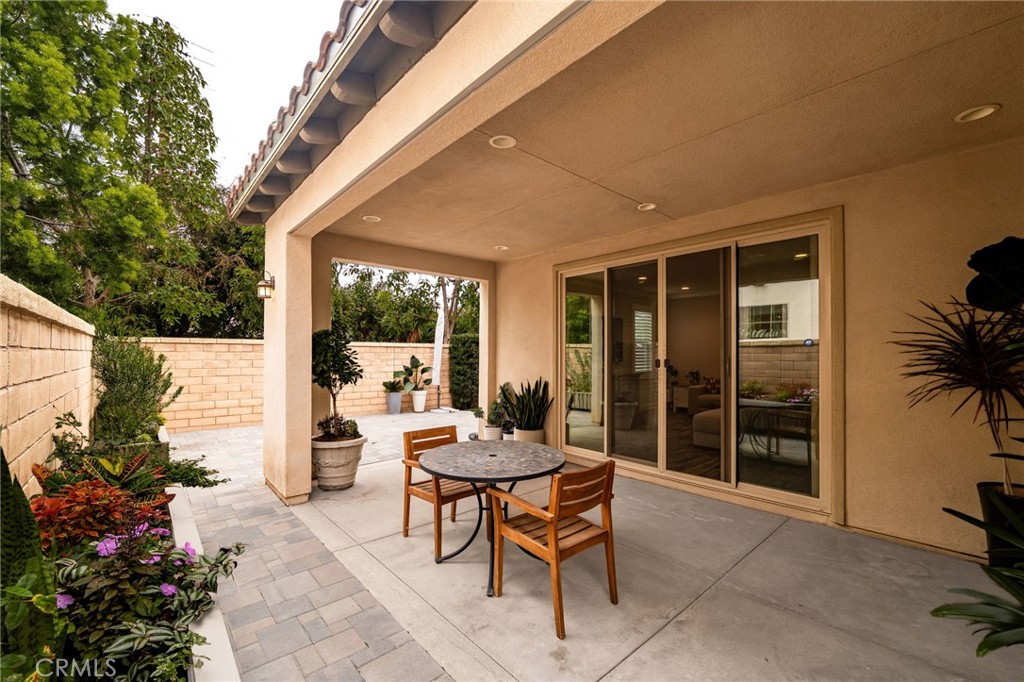 Property photo 51