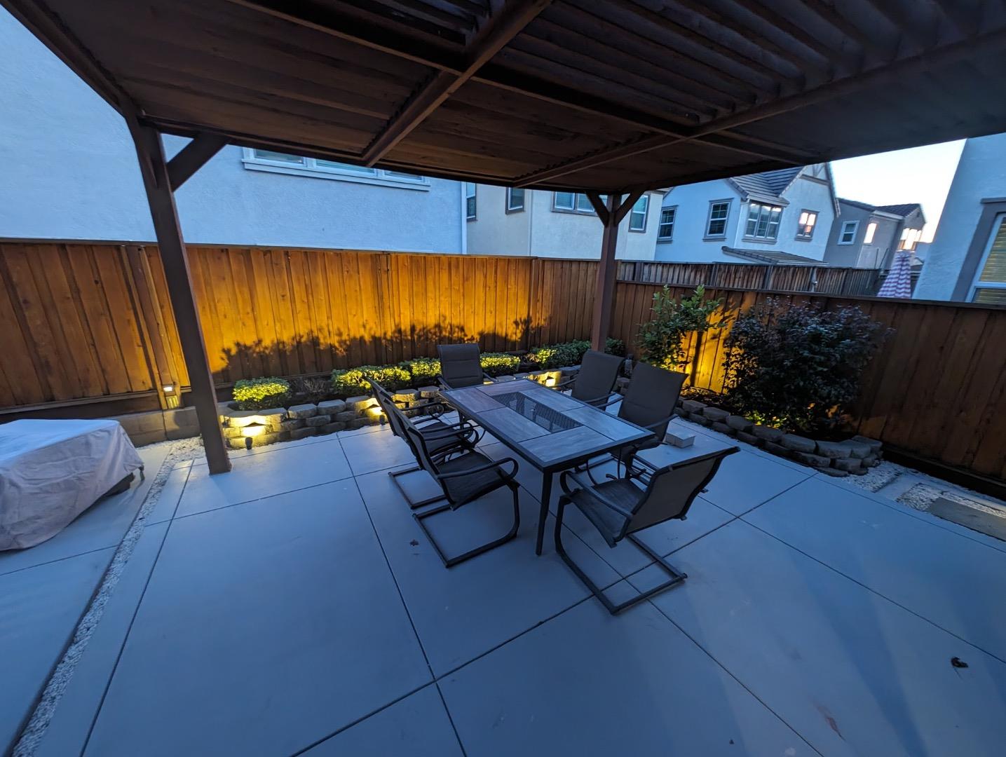 Property photo 16
