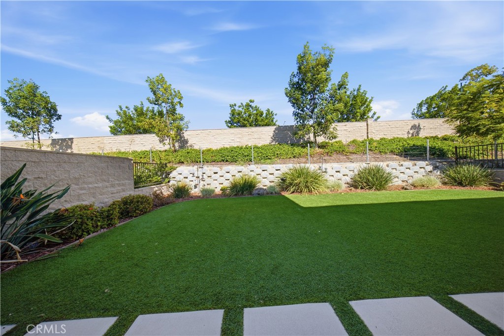 Property photo 47