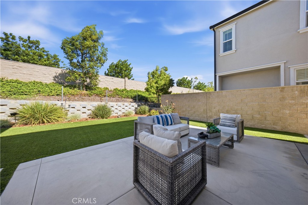 Property photo 48