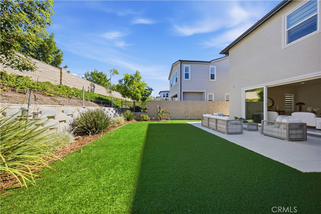 Property photo 49