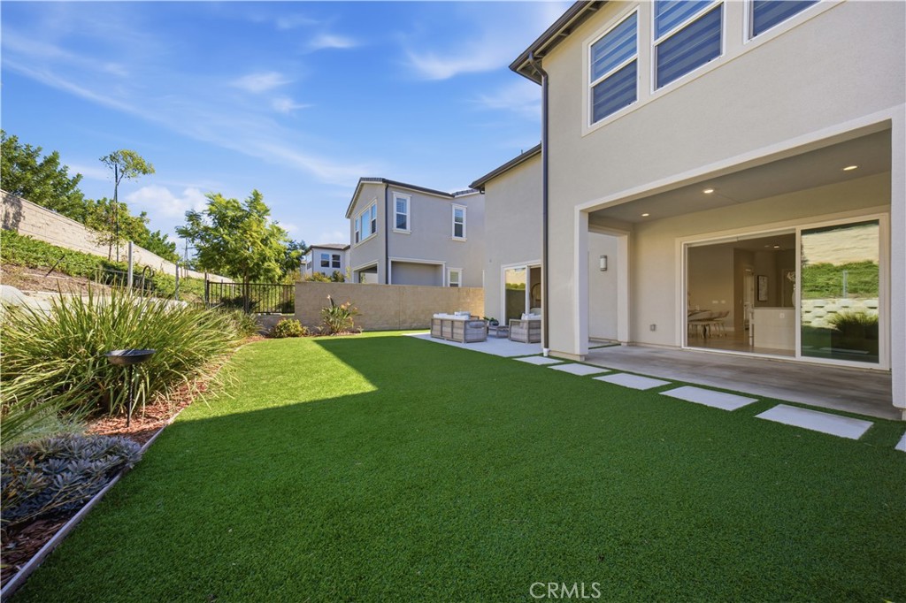Property photo 50