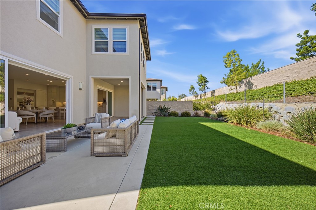 Property photo 51