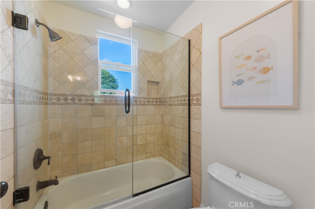 Property photo 47