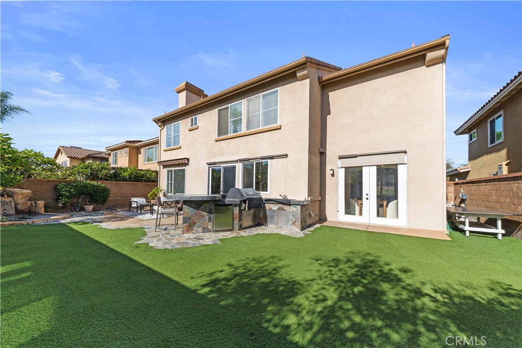 Property photo 48
