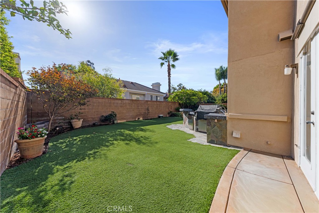 Property photo 49