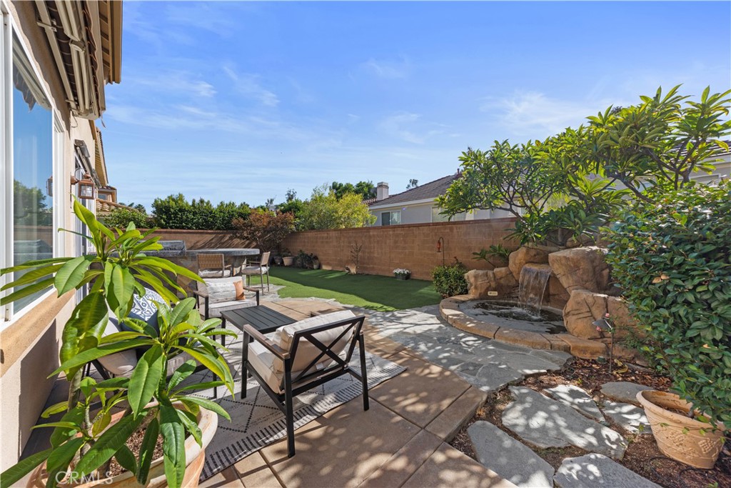Property photo 51