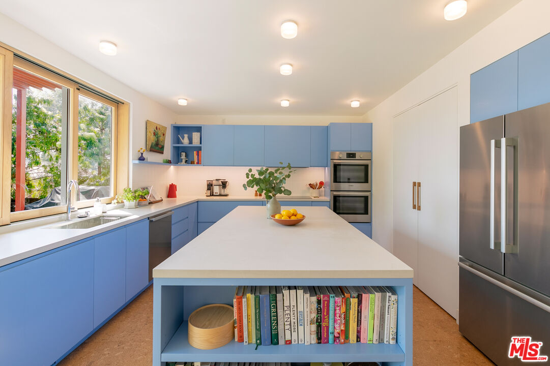 Property photo 20