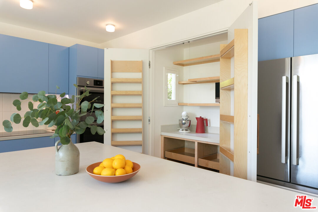 Property photo 21