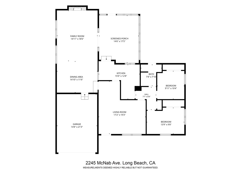Property photo 30