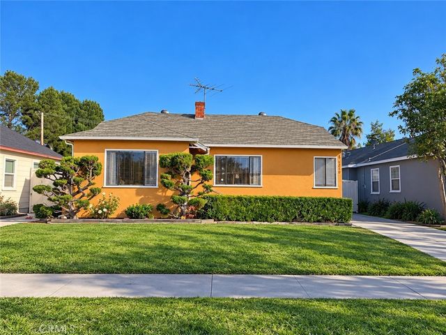 Property photo 32