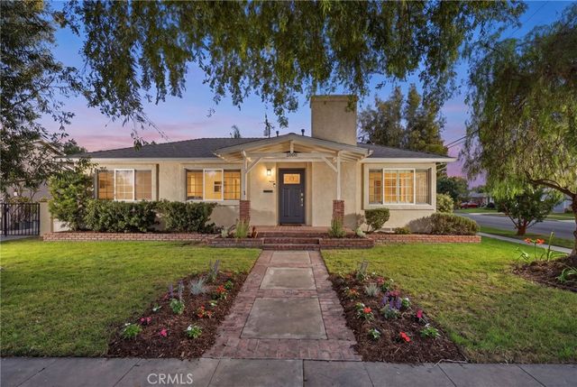 Property photo 33