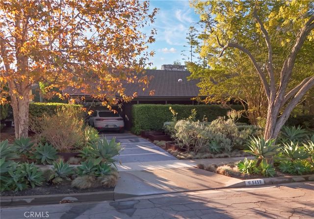 Property photo 34