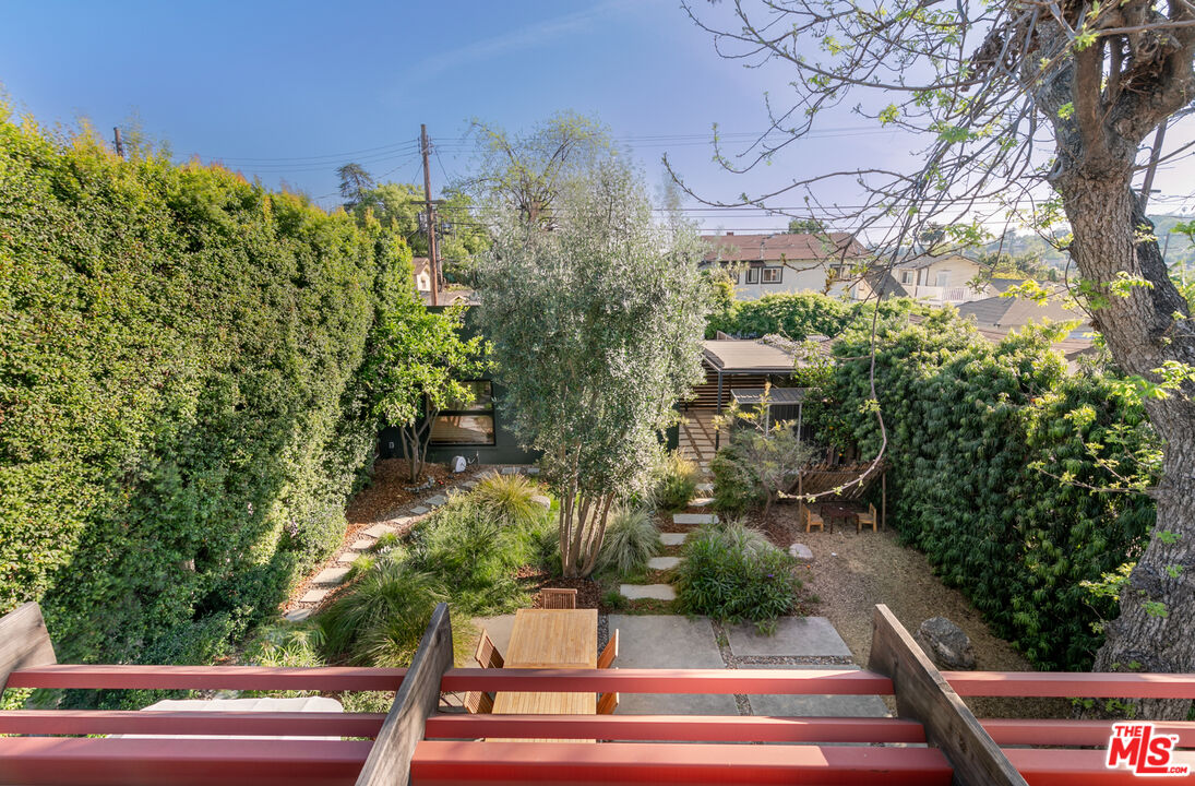 Property photo 48