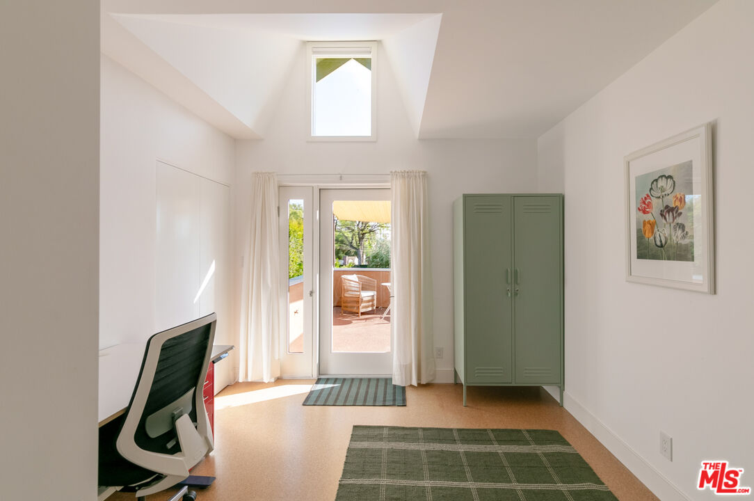 Property photo 51