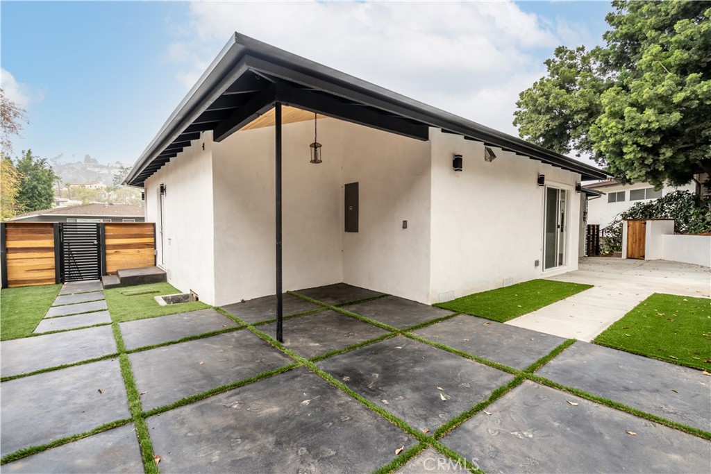 Property photo 30