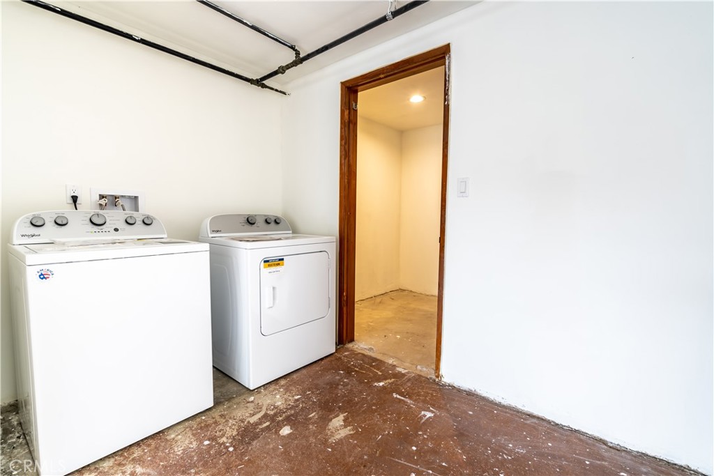 Property photo 43
