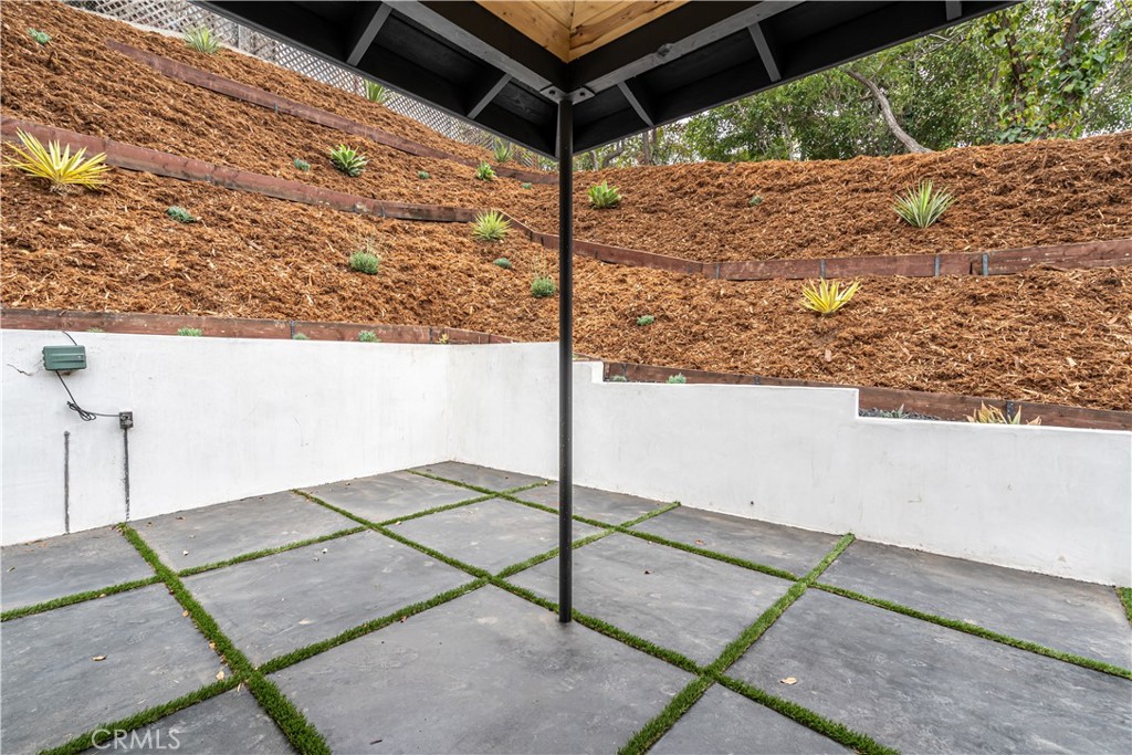 Property photo 47