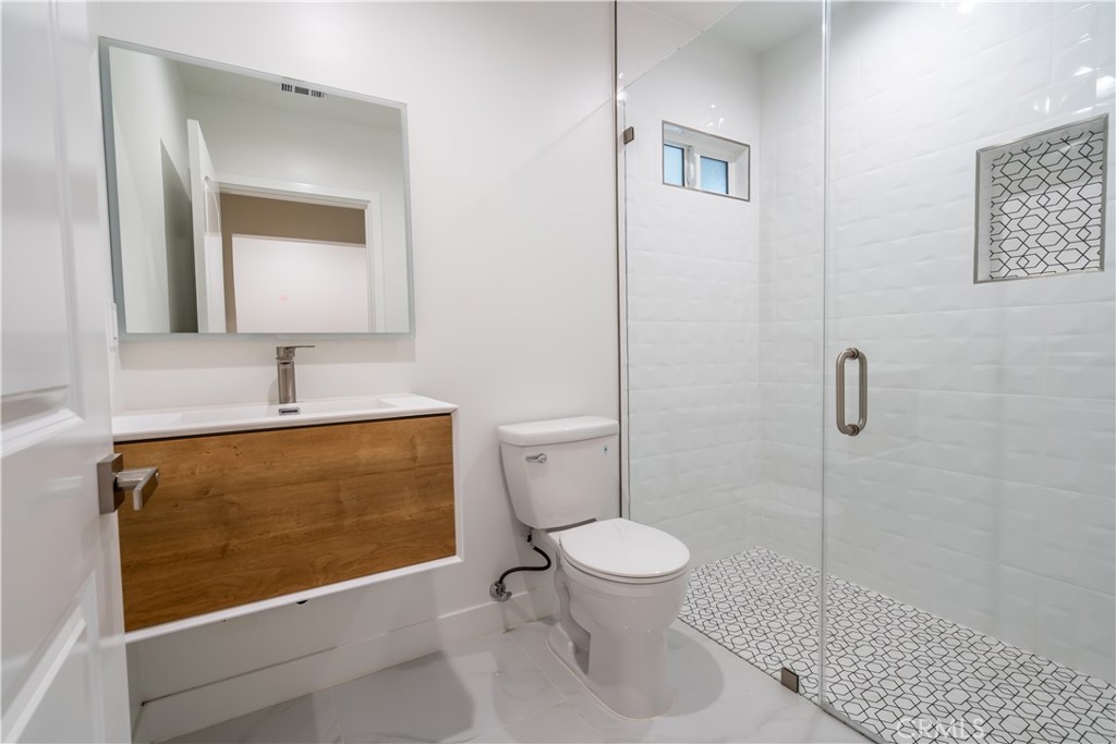Property photo 50