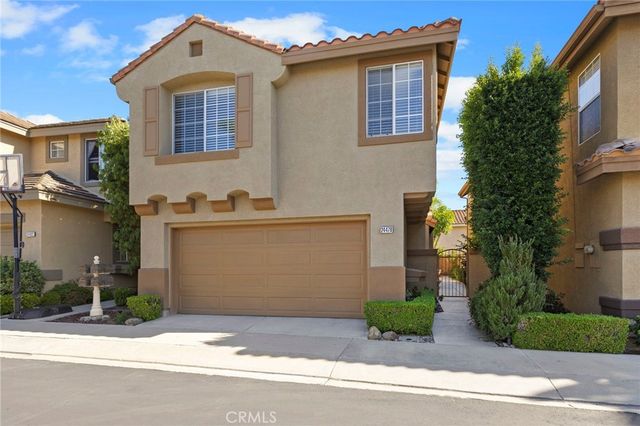 Property photo 34