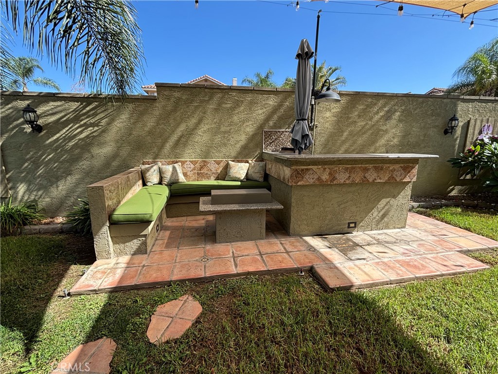 Property photo 28