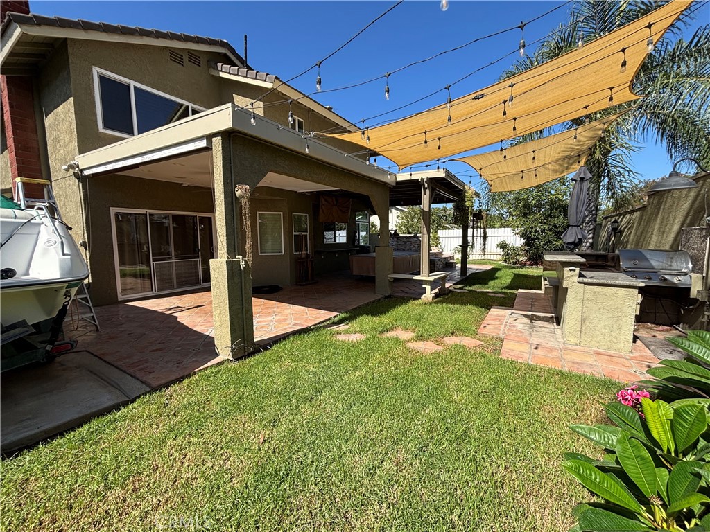 Property photo 29