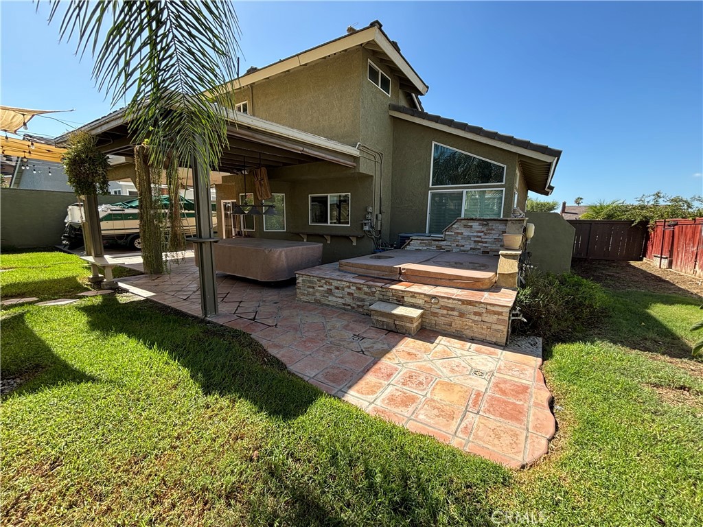 Property photo 30
