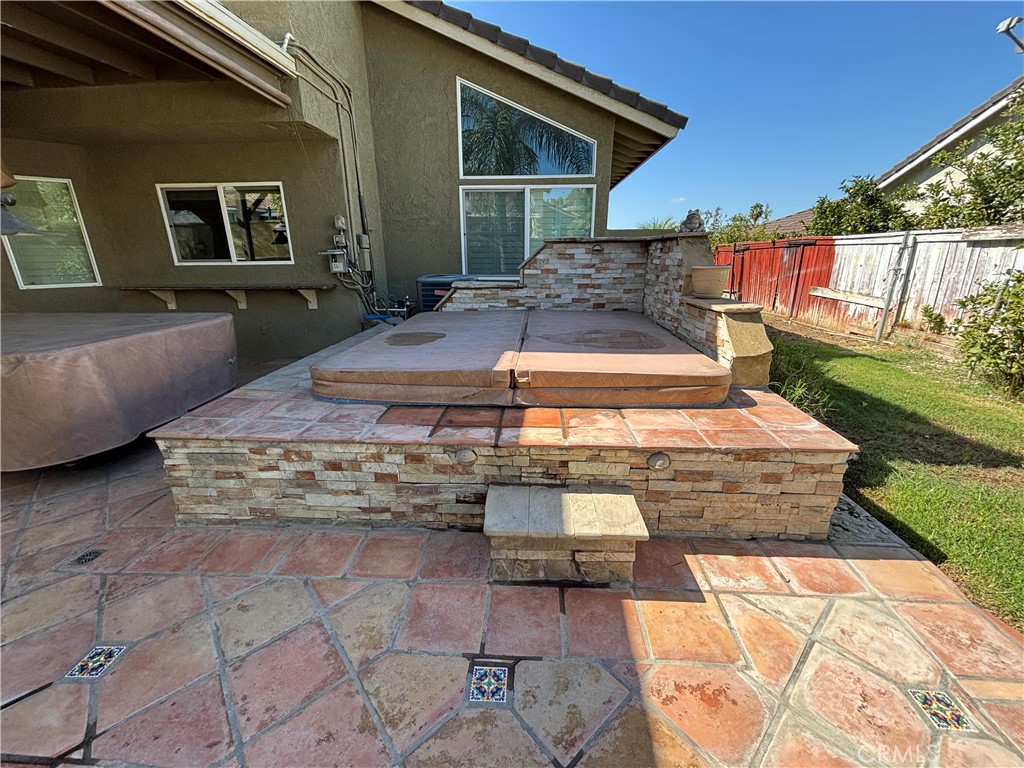 Property photo 32