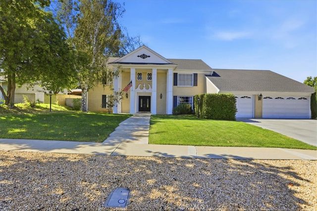 Property photo 35