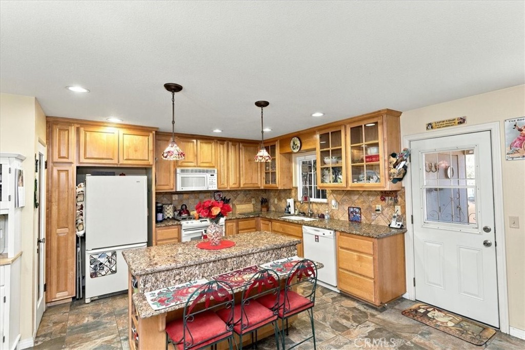Property photo 18