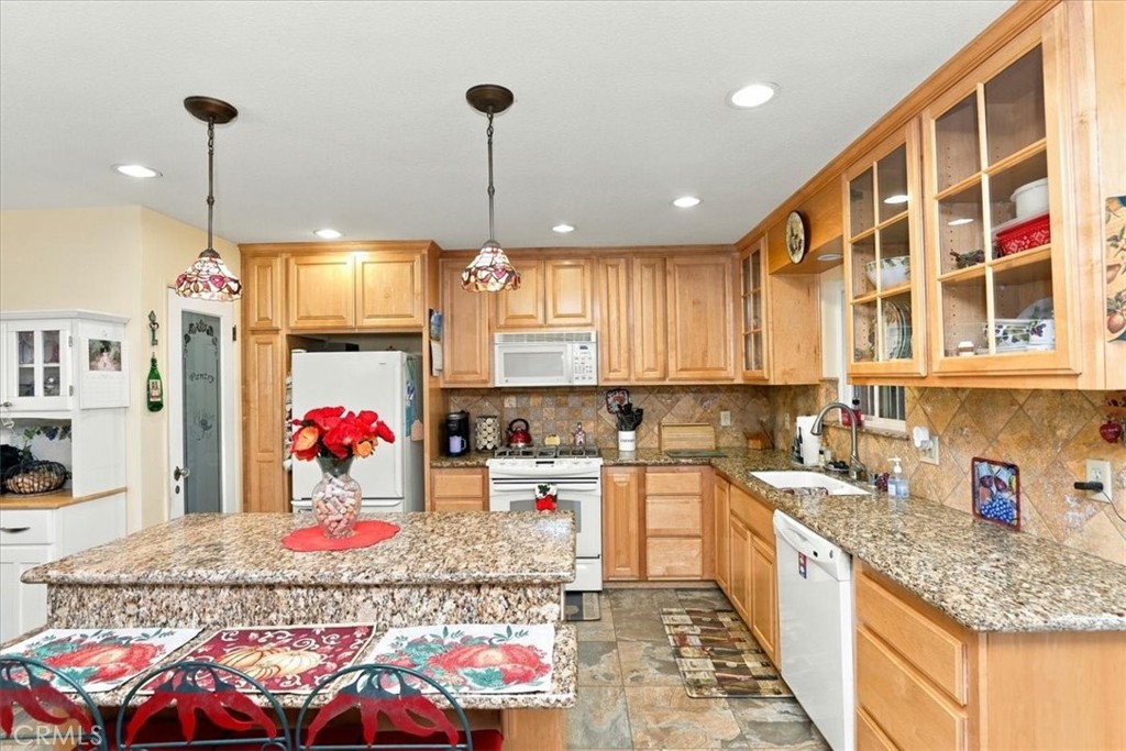 Property photo 20