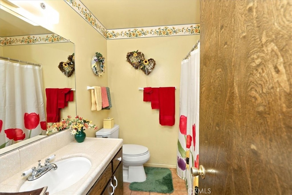 Property photo 28