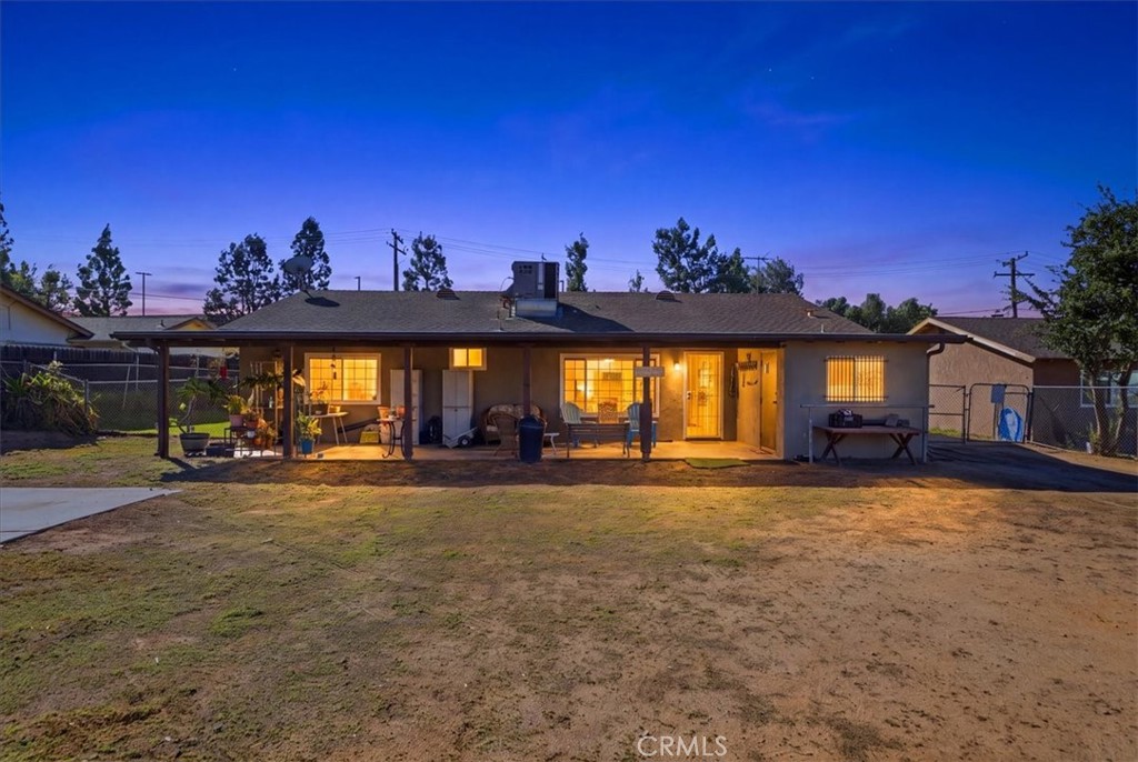 Property photo 32
