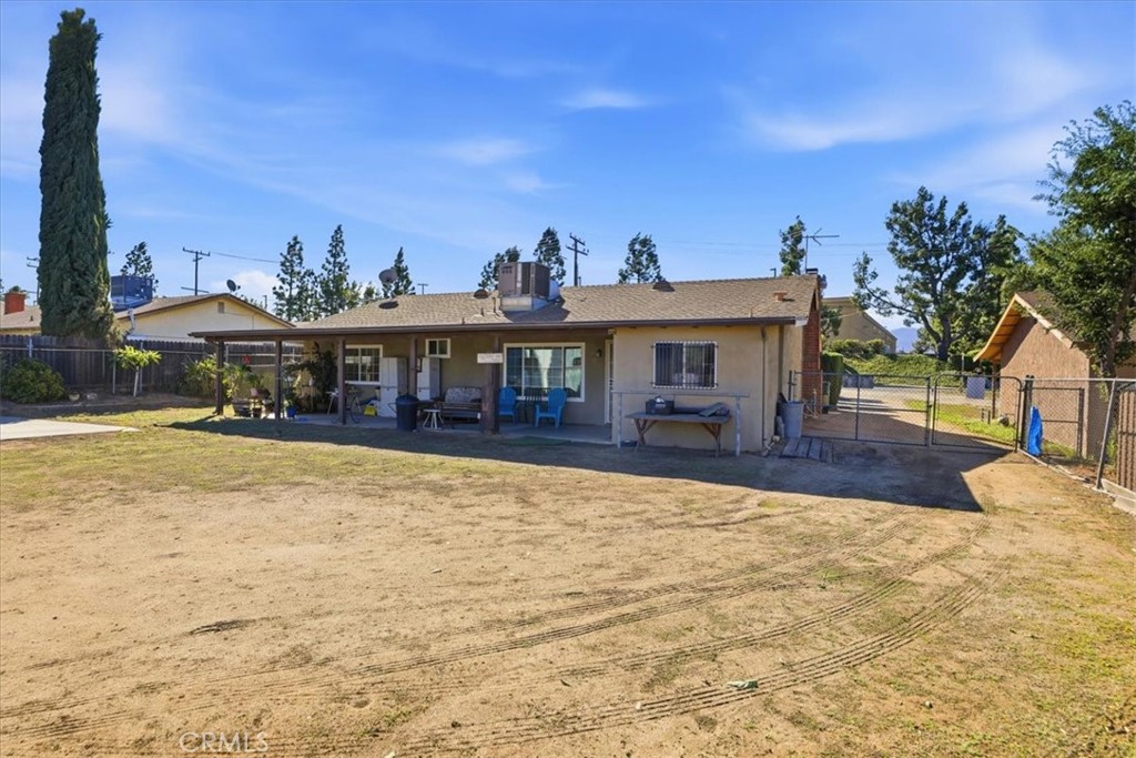 Property photo 33