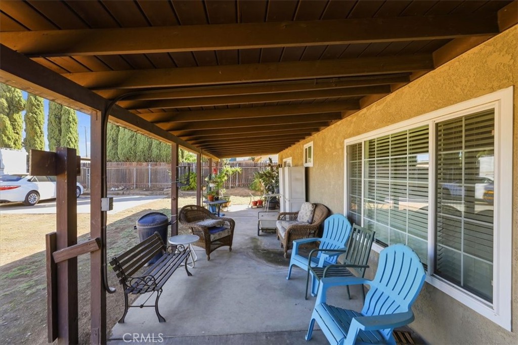 Property photo 34