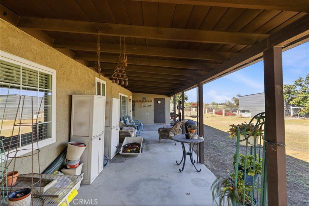 Property photo 35