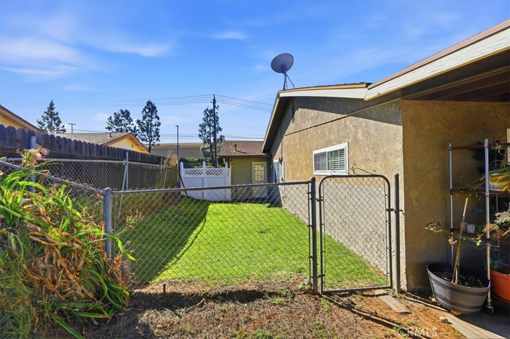 Property photo 36
