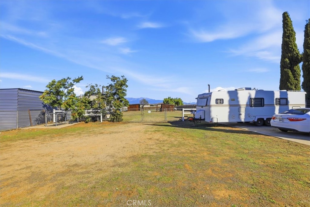 Property photo 37