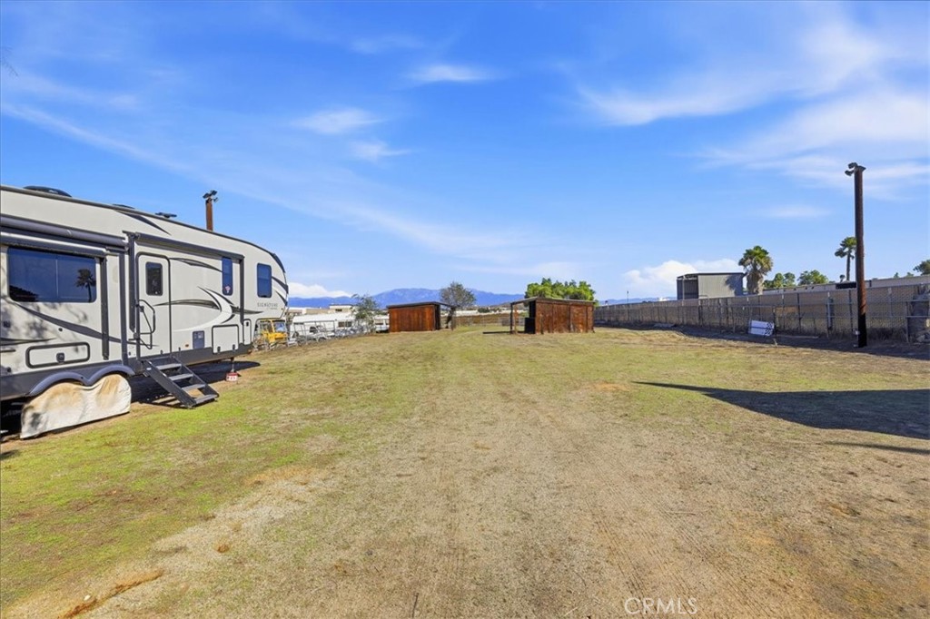 Property photo 40