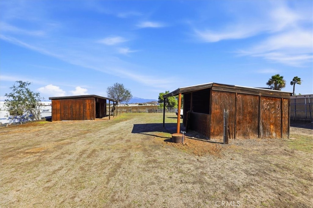 Property photo 41