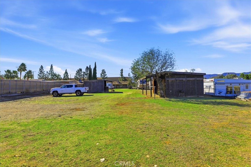 Property photo 42