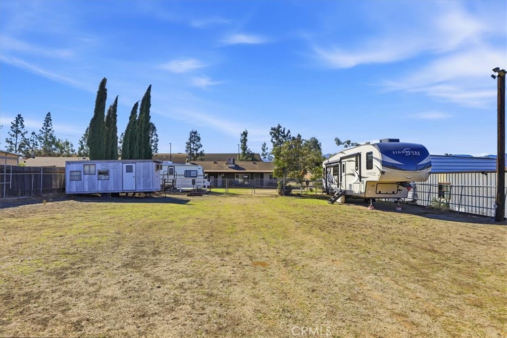 Property photo 43
