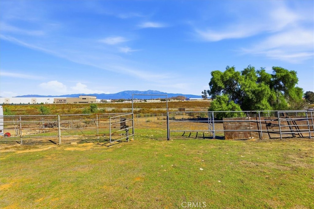 Property photo 44