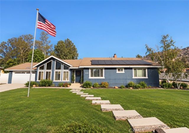 Property photo 45