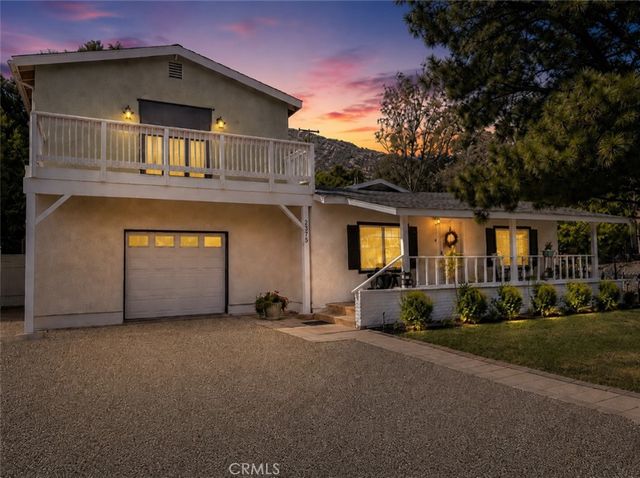 Property photo 47