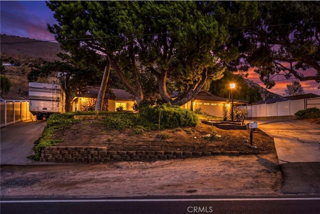 Property photo 49
