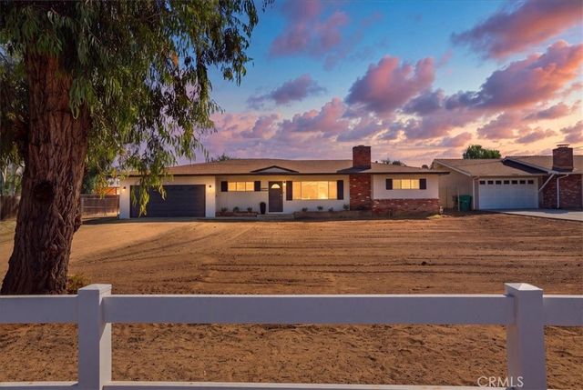 Property photo 51