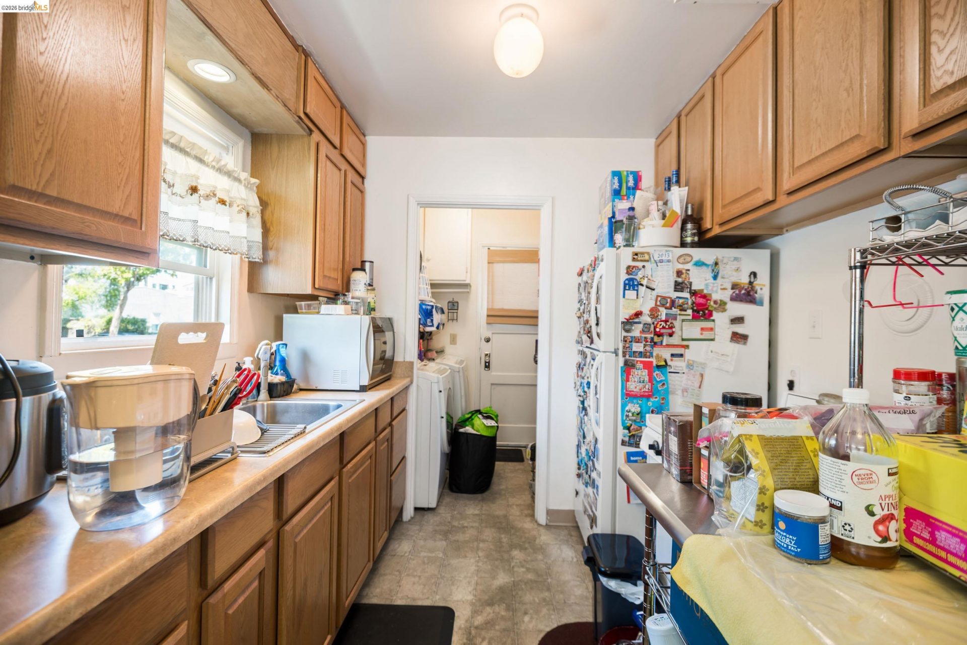 Property photo 19